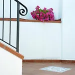 Terrazza Di Rosa - Sea View *