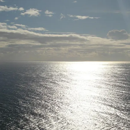 Terrazza Di Rosa - Sea View Prázdninový dům